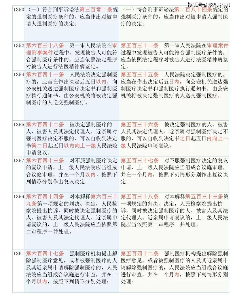 關(guān)于新澳門四肖三肖必開精準與最新答案解釋落實的探討——警惕背后的違法犯罪風險