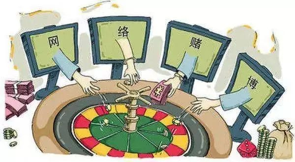 澳門九點(diǎn)半9點(diǎn)半網(wǎng)站，警惕網(wǎng)絡(luò)陷阱，遠(yuǎn)離違法犯罪