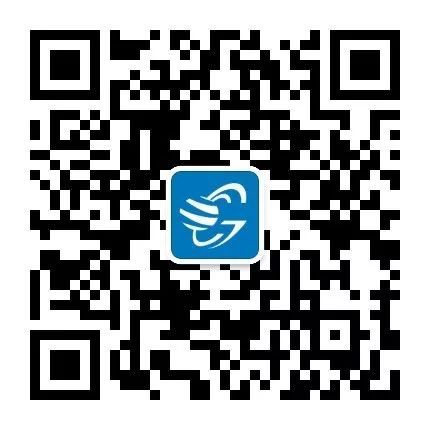新奧2024年免費(fèi)資料大全與最新答案解釋落實(shí)