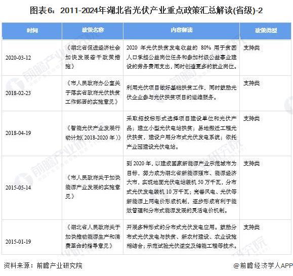探索最新資源，600圖庫大全免費(fèi)資料圖 2024年最新答案解釋落實(shí)