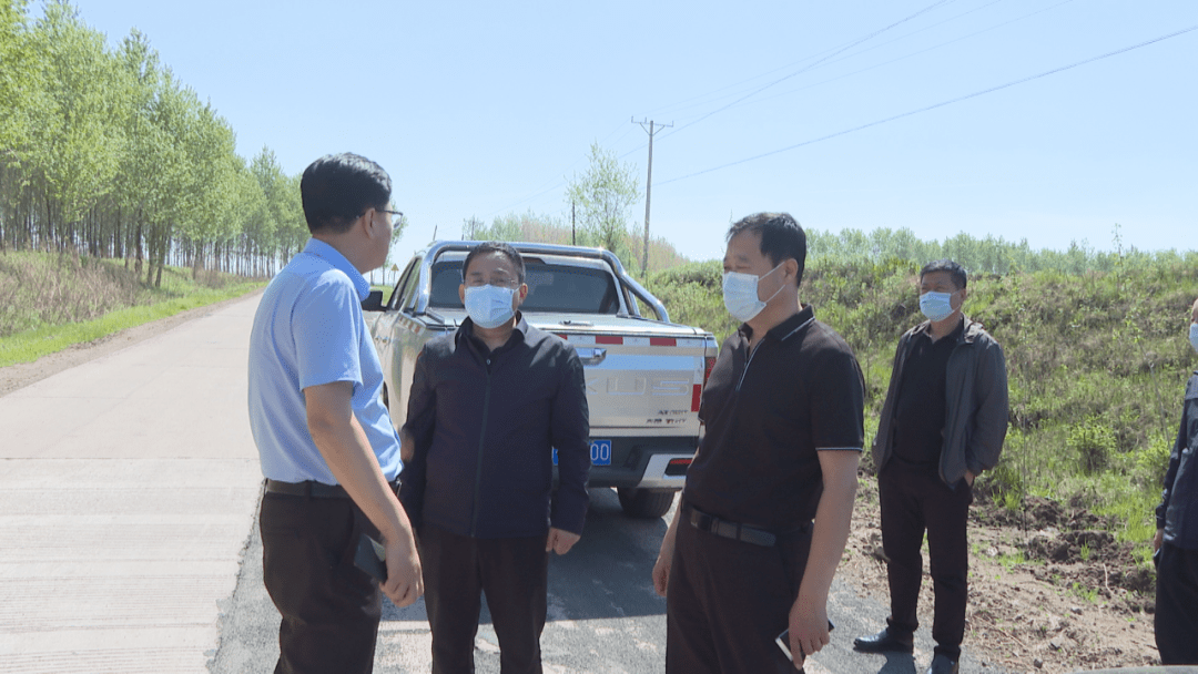 精準跑狗圖，探索最新答案解釋與落實之路