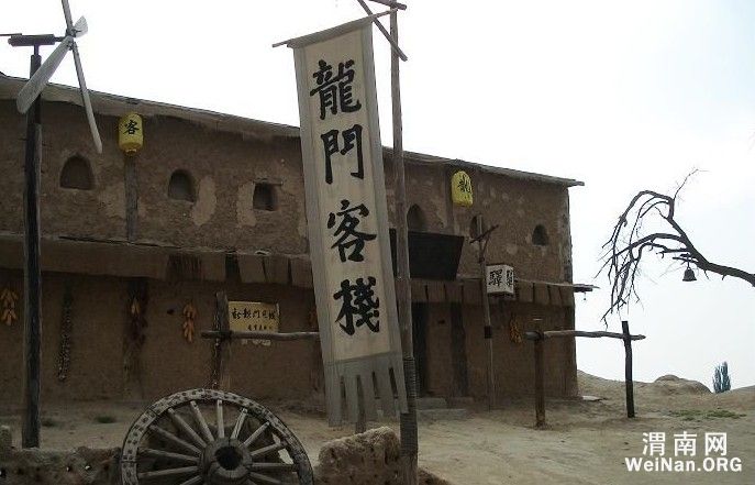 澳門最精準正最精準龍門客棧揭秘，免費服務(wù)與最新答案解釋的落實之旅