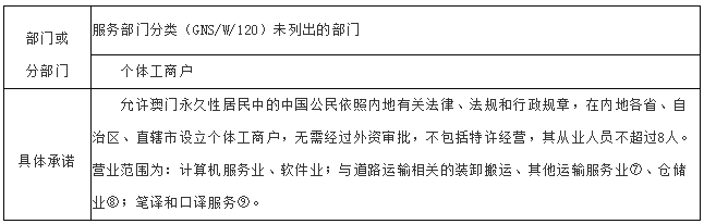 關(guān)于澳門彩票與最新答案解釋落實(shí)的文章