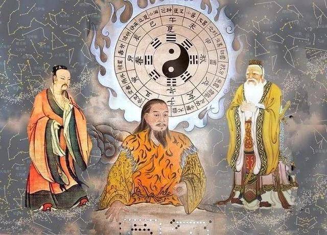 酒盒包裝 第134頁(yè)