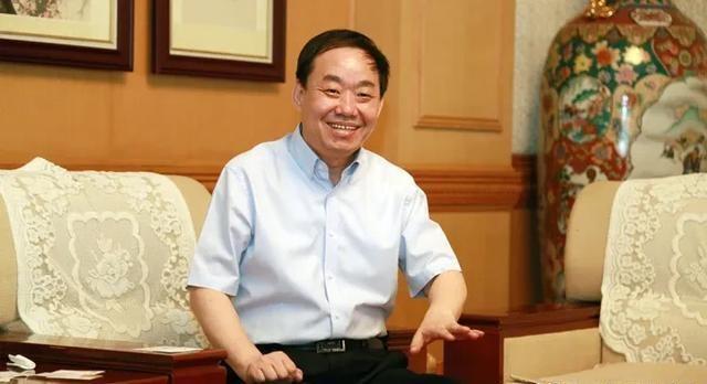 探索新奧世界，2024年新奧免費(fèi)資料大全與最新答案解釋落實(shí)之旅