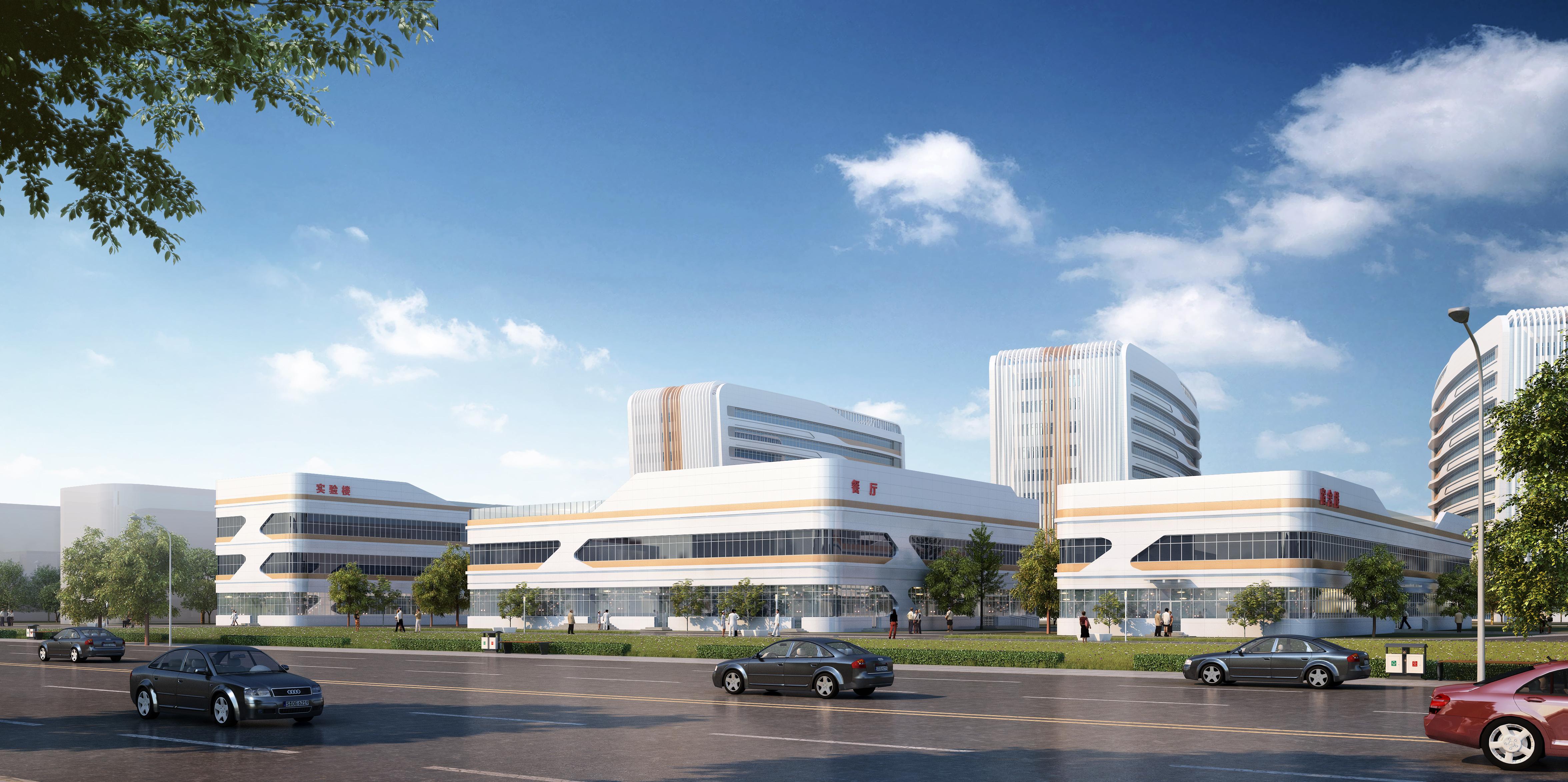 揭秘2024精準資料免費大全，最新答案解釋與落實策略