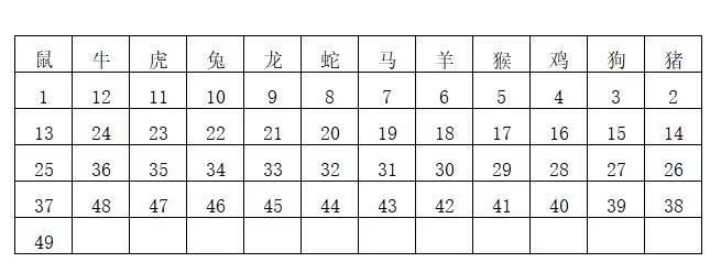 揭秘2024年香港開獎結(jié)果，最新答案解釋與落實