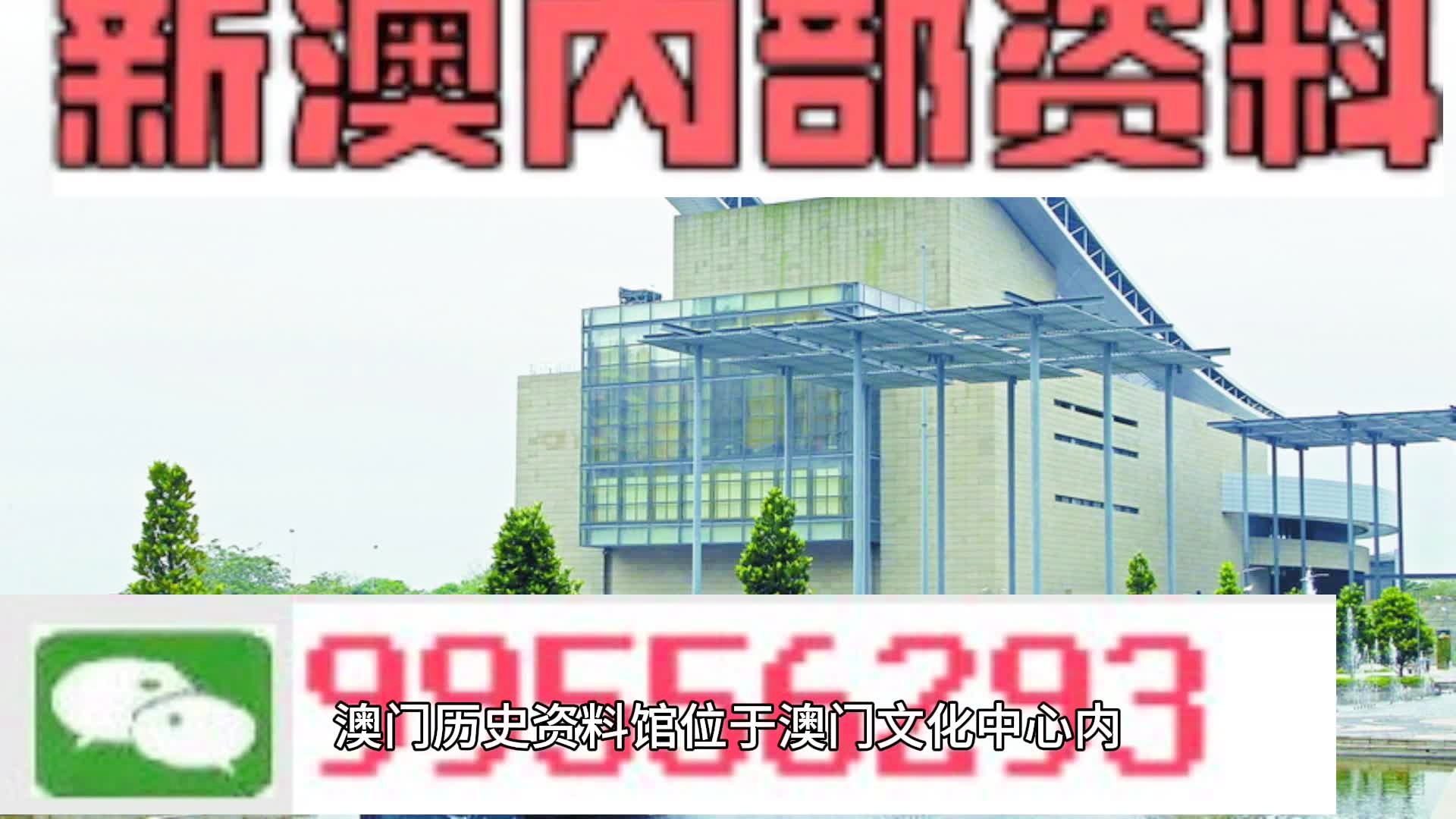 關于新澳門資料大全正版資料與最新答案解釋的文章