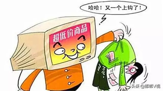 警惕網(wǎng)絡(luò)賭博風險，切勿參與非法直播活動——關(guān)于新澳門今晚開特馬直播的最新解析與落實措施