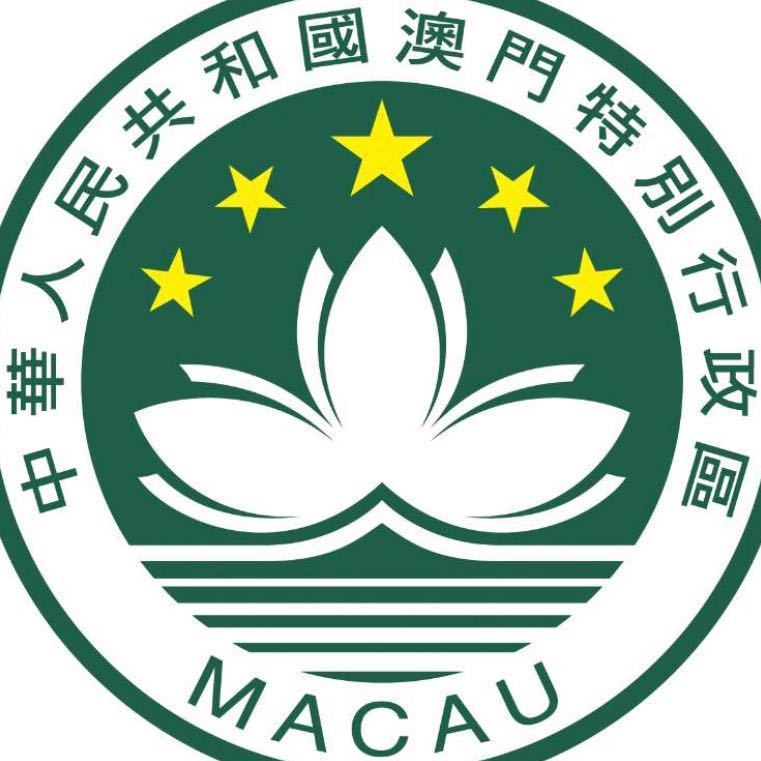 關于新澳門開獎結(jié)果及最新答案解釋落實的文章