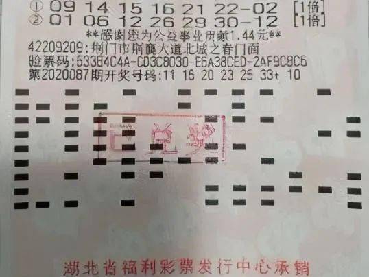 澳門一碼一肖是否準(zhǔn)確預(yù)測(cè)彩票結(jié)果一直是人們熱議的話題。然而，我必須強(qiáng)調(diào)，任何關(guān)于彩票預(yù)測(cè)的說(shuō)法都是沒(méi)有科學(xué)依據(jù)的，包括所謂的澳門一碼一肖預(yù)測(cè)結(jié)果。彩票是一種純粹的隨機(jī)游戲，每一次的開(kāi)獎(jiǎng)結(jié)果都是隨機(jī)的、獨(dú)立的，并且不受之前的結(jié)果影響。因此，任何預(yù)測(cè)彩票結(jié)果的嘗試都是不可靠的。