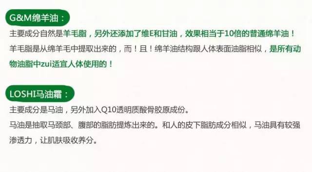 新澳資料正版免費資料與最新答案解釋落實深度探討