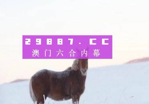 澳門一肖一碼一必中一肖同舟前進(jìn)，最新答案解釋與落實(shí)策略