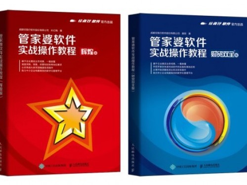 管家婆一肖一碼，最新答案解釋與落實策略