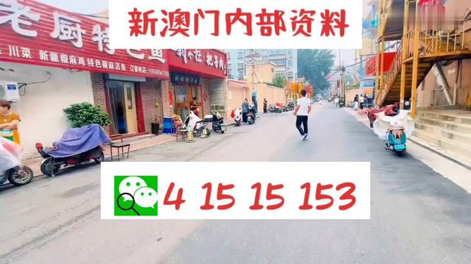 新2024年澳門天天開好彩背后的風(fēng)險(xiǎn)與挑戰(zhàn)——揭示最新答案與落實(shí)的違法犯罪問題