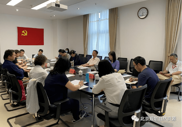 揭秘2024新澳三期生肖預(yù)測(cè)——最新答案解釋落實(shí)
