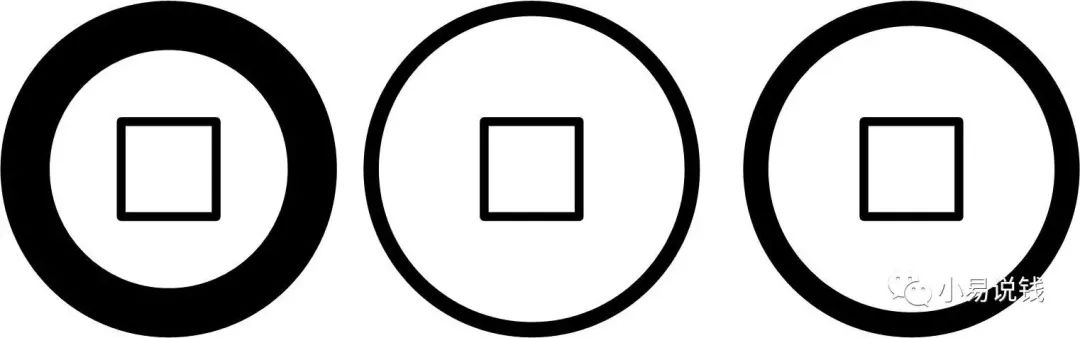 新澳最新最快資料大全與最新答案解釋落實(shí)深度解析