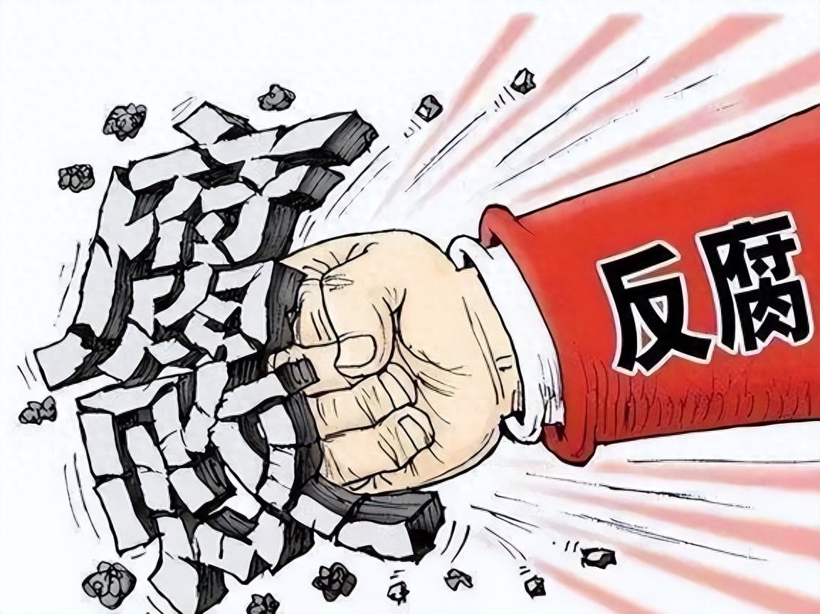 澳門(mén)一一碼一特一中準(zhǔn)選今晚——警惕網(wǎng)絡(luò)賭博陷阱，遠(yuǎn)離違法犯罪風(fēng)險(xiǎn)