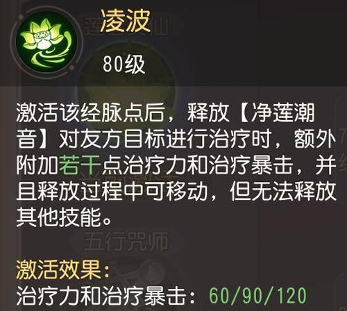 探索未來(lái)之門，揭秘新奧免費(fèi)資料大全與最新答案解釋落實(shí)的奧秘
