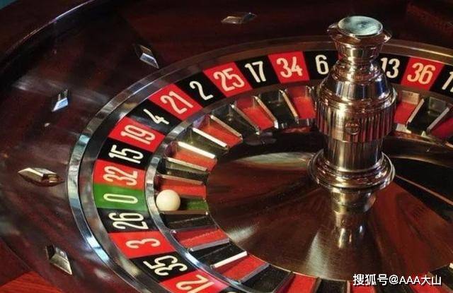 澳門天天彩期期精準，揭秘背后的真相與應(yīng)對之道