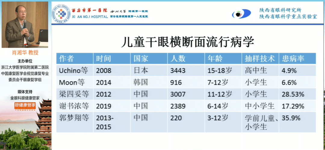 澳門三肖三碼精準(zhǔn)預(yù)測與黃大仙的傳說——深入解讀背后的風(fēng)險(xiǎn)與挑戰(zhàn)
