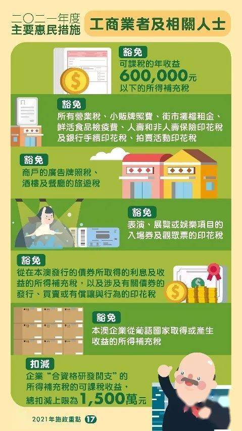 新澳門最準(zhǔn)資料免費(fèi)長(zhǎng)期公開，最新答案解釋與落實(shí)詳解
