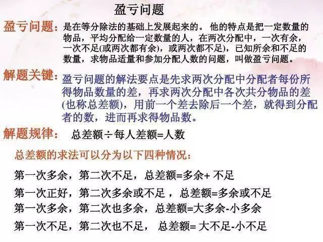 澳門正版資料大全與最新答案解釋落實(shí)，免費(fèi)歇后語(yǔ)的魅力