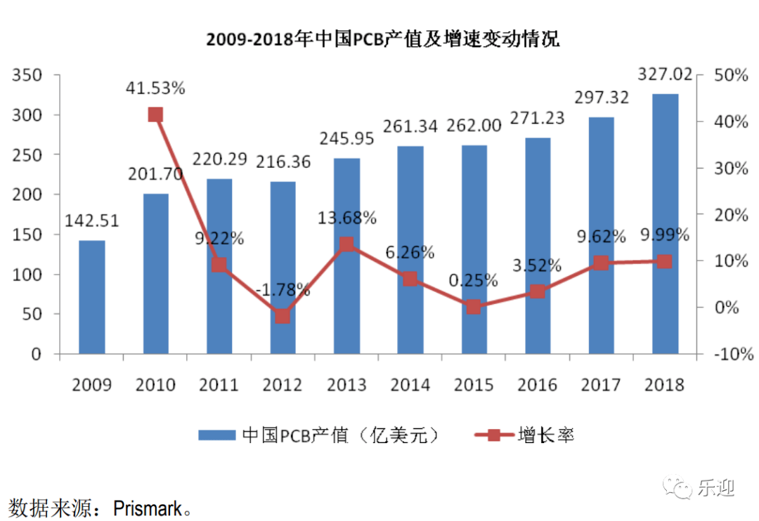 關于新澳2024年最新資料的深度解析與落實策略