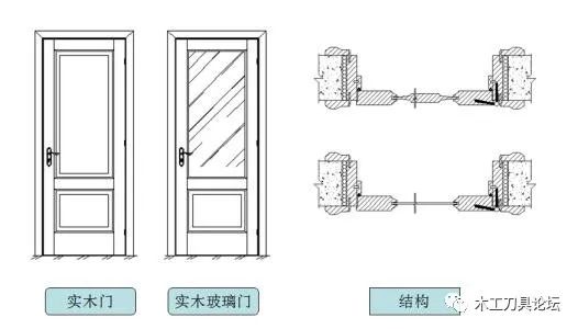 新門內(nèi)部資料精準大全與最新答案解釋落實深度探討
