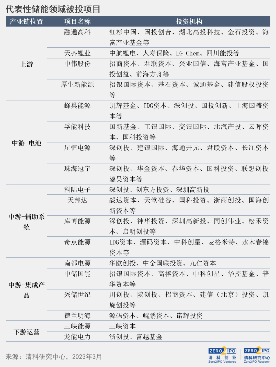 關(guān)于新澳門一碼一碼100準(zhǔn)確的問題——最新答案解釋與落實(shí)的探討（警惕賭博陷阱）