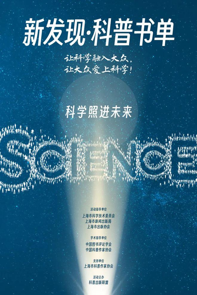 探索未來知識寶庫，2024年正版資料免費(fèi)大全視頻與最新答案解釋的落實(shí)之旅