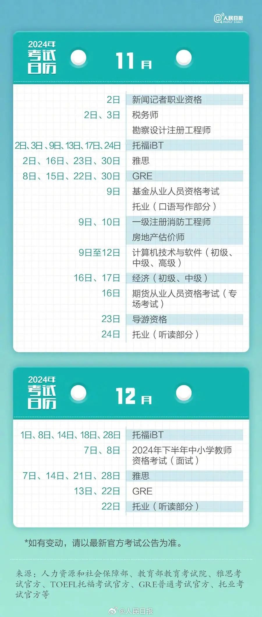 迎接未來，探索2024年正版資料免費(fèi)大全視頻與最新答案解釋落實(shí)之旅