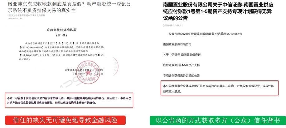 新奧正版全年免費資料與最新答案解釋落實