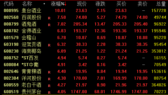 今晚晚9點(diǎn)30特馬開獎(jiǎng)結(jié)果及最新答案解釋落實(shí)