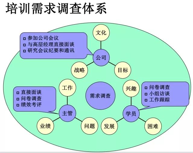 揭秘新奧天天精準(zhǔn)資料大全，最新答案解釋與落實(shí)策略
