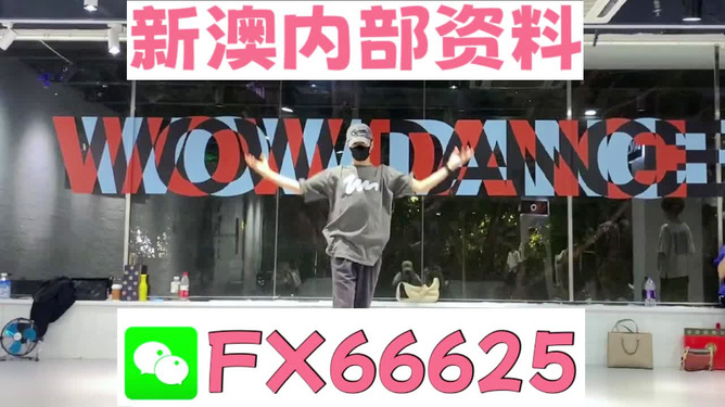 管家婆一碼一肖正確，最新答案解釋與落實(shí)