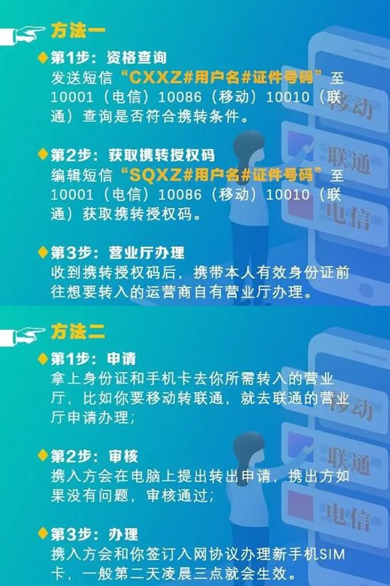 揭秘管家婆彩票中獎(jiǎng)秘籍，最新答案解釋與落實(shí)策略