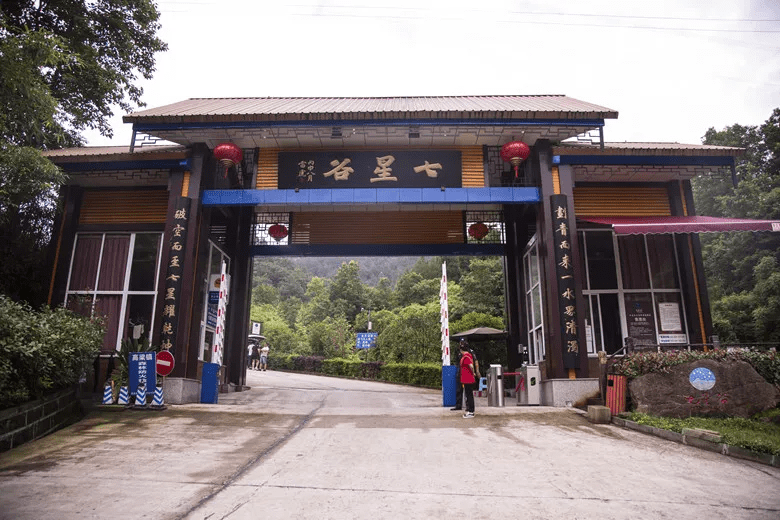 探索2024年正版管家婆最新版本，最新答案解釋的落實之旅