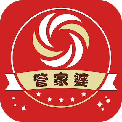 管家婆一肖一碼，揭秘精準(zhǔn)資料的秘密與最新答案的落實(shí)