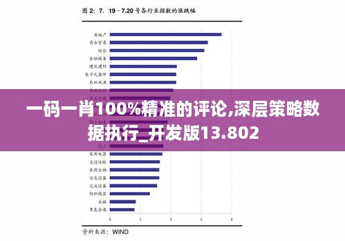 揭秘最準(zhǔn)一肖，深度解析與最新答案落實