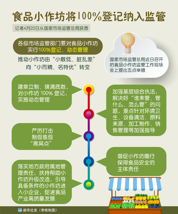 香港最準(zhǔn)100%中特資料與最新答案解釋落實(shí)深度解析