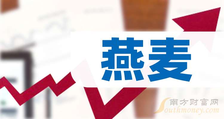 關(guān)于2024管家婆一肖一特的最新答案解釋與落實(shí)探討