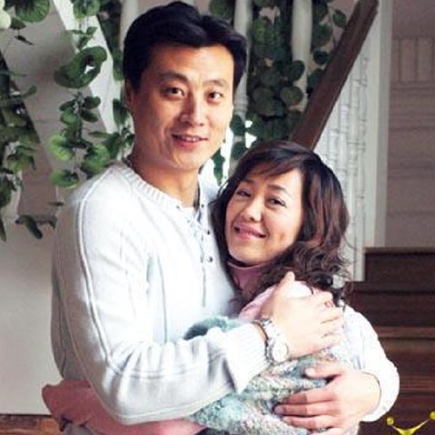 幸福寶官方網(wǎng)站app入口使用指南，最新答案解釋與落實(shí)步驟