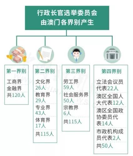 關(guān)于新澳門免費(fèi)資料大全在線查看與最新答案解釋落實(shí)的探討——警惕違法犯罪問題