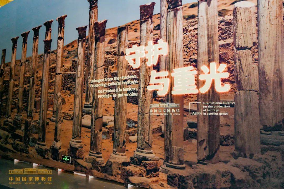 關(guān)于澳門博彩業(yè)的信息解讀與合規(guī)參與的重要性