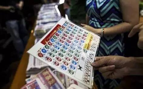 探索香港歷史開獎記錄，最新答案解釋與落實