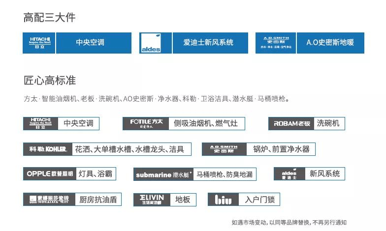 張宇若彬 第4頁(yè)