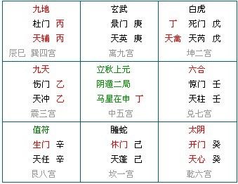 關(guān)于白小姐四肖四碼100%準(zhǔn)確預(yù)測的最新答案解釋與落實(shí)