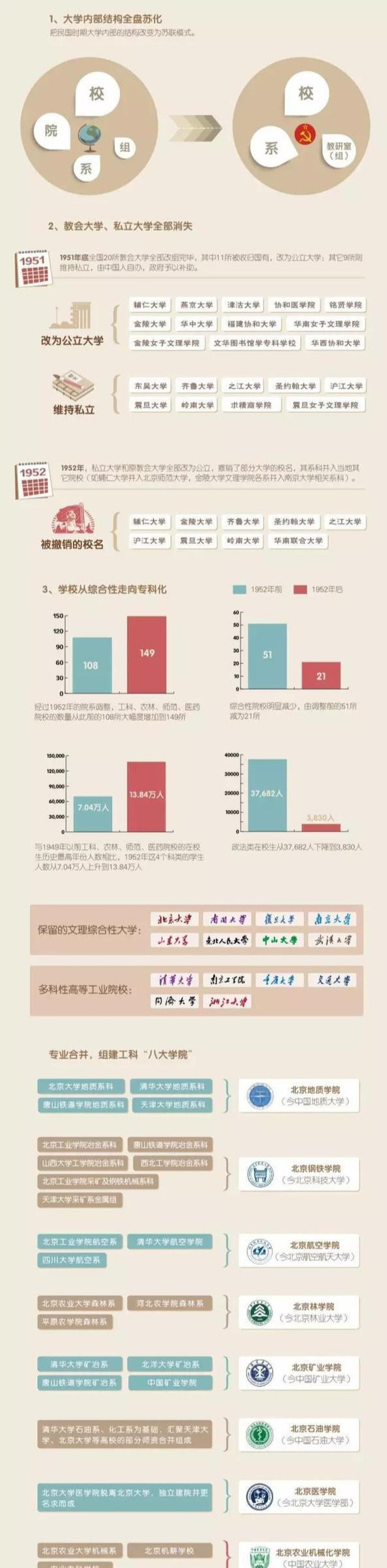 關(guān)于澳門彩票的真相與公眾認(rèn)知的誤區(qū)