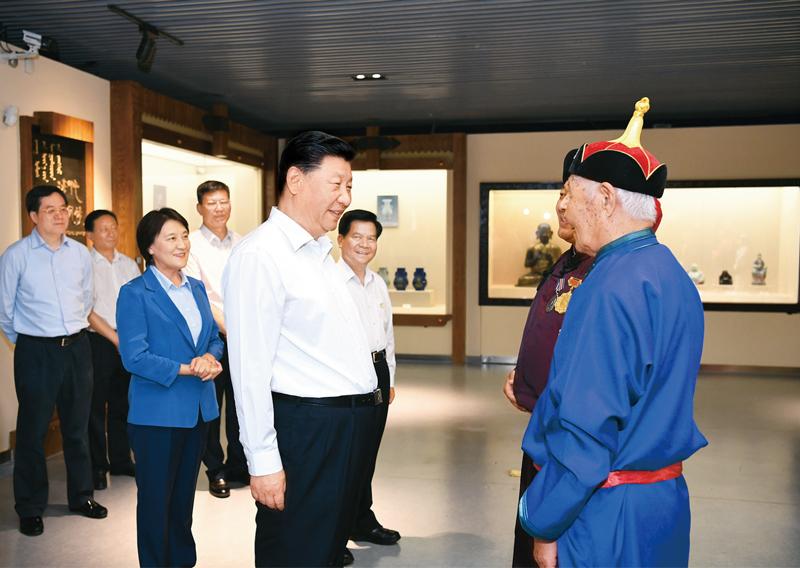 吳瑞若馨 第4頁